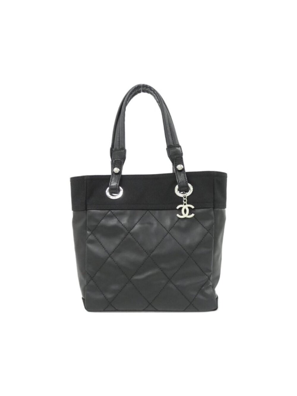 Chanel Paris Biarritz Line
